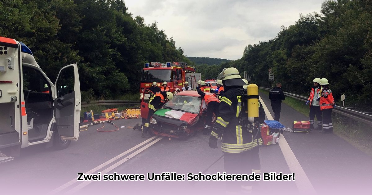 unfall-ermatingen-heute